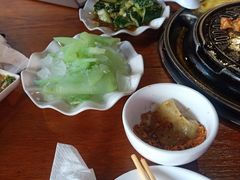 -超级神炭烤肉夜食(芥园西道店)