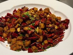 -湖鱼湖·蓉亭食贝(亚运村店)