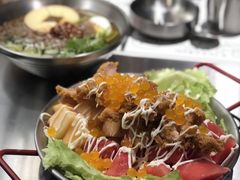 -韩热集市(百源店)