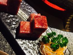 -湊湊火锅·茶憩(和平大悦城店)