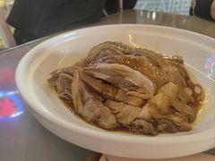 -陈鹏鹏潮汕菜(宝安机场T3航站楼店)