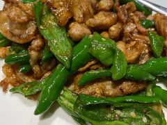 -酸喜·三度酸·贵州味