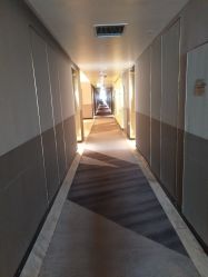 -玥奢国际母婴护理中心(滨江宝龙店)
