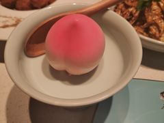 -局气 烤鸭·北京菜(武清店)