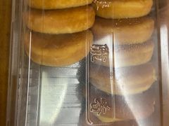 -麦陇香(绿地店)