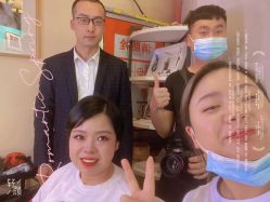 -小时代·孕妈摄影严选店