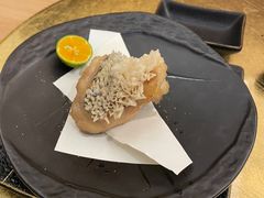 -鮨政·Omakase(万象城店)