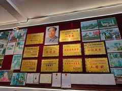 -黔人百味.贵州菜