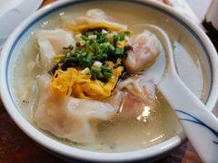 -怪噜范·老贵阳街头名小吃(汇金星力城店)