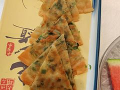 -银筵(武夷路店)