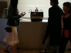 -badmarket(K11购物中心店)