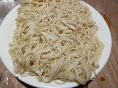 -霸王虾·小龙虾香辣蟹(玉林店)