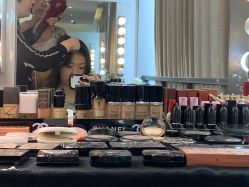 -THE QUEEN(北京店)