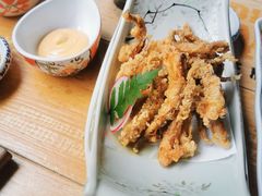 -熊藏居酒屋(kkone店)