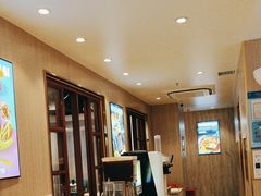 -豪享来(我格广场店)