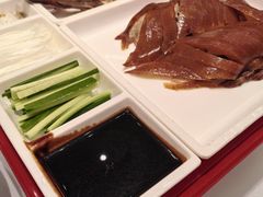 -湖锦酒楼(八一路店)