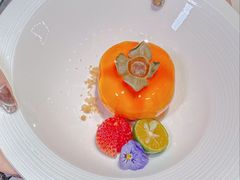 -南海渔村(珠江新城店)