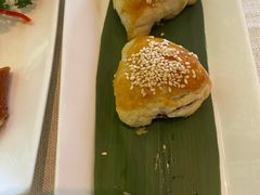 -御宝轩(益丰·外滩源店)