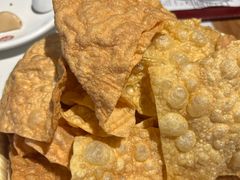 -焯牛潮汕牛肉火锅(云峰街创始店)