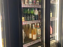 -千代武日本料理(哈西店)