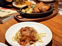 -卡朋厨房(289艺术园区店)