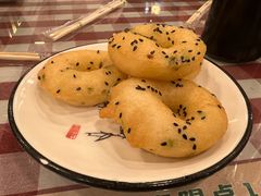 -陶然风味园(广场路店)