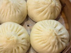 -永春园·扬州早茶·淮扬菜(漫乐城店)