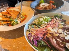 -Bco豆库(星耀天地店)