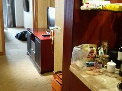 android_upload_pic-大同王府至尊酒店