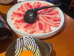 -有喜屋·烧鸟·居酒屋(周浦万达店)