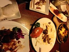 章吴记喜瑞餐厅(东东城店)-章吴记喜瑞餐厅(东东城店)