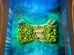 -菲住布渴全日制餐厅·简餐·下午茶·蛋糕