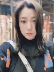 -美格丝M.G.S Hair Salon