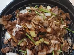 -旺顺阁鱼头泡饼(小红门店)