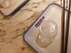 -王红军龙虾(新民路店)