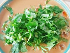 -新辣道鱼火锅(西直门店)