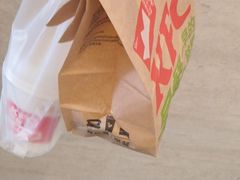 -肯德基(平江新城店)