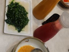 -南海渔家•海鲜•正宗海南菜(亚特兰蒂斯店)