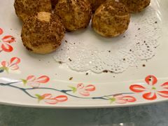 -满福隆酒楼(万绿园店)