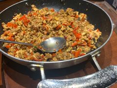 -时间仓(月湖公园店)