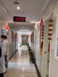 -蚌埠国色医疗美容医院•眼鼻整形