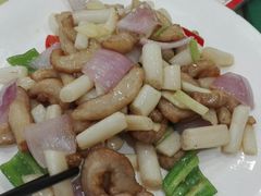 -姚林轩