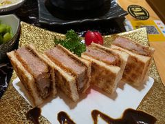 -龍二烧肉酒场(九亭店)