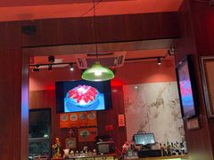 -黄尚皇小龙虾-螃蟹-烧烤工坊(皇后公园店)
