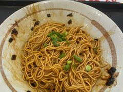 -永和大王(友谊店)