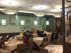 大堂-徽珍源(龙茗路店)