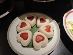 -麻六记(凤凰汇店)