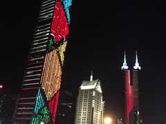 -正德顺順德雙皮奶(中信店)