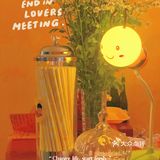 成都最黄小店💛美式brunch🐝BusyBee