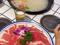 -镇江宝龙广场